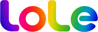 Logo LoLe®